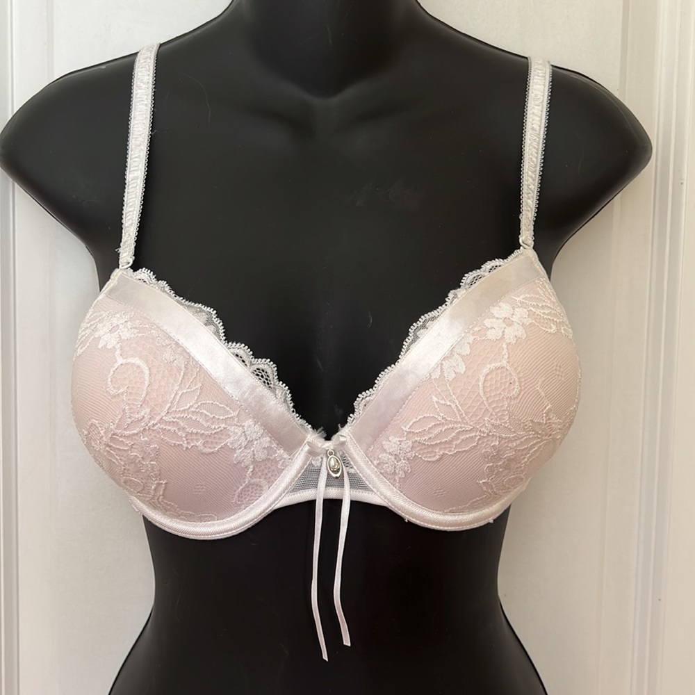 Brand new Bra